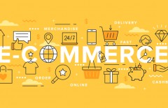 beberapa-model-bisnis-website-e-commerce-beserta-contohnya-jasa-pembuatan-web-surabaya-jasa-pembuatan-web-jasa-pembuatan-website-jasa-pembuatan-website-surabaya - Web design surabaya