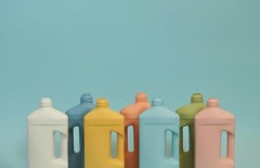 harmonious-jerry-can-color-combinations-in-monochromatic-home-design - Web design surabaya