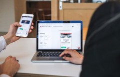 bisnis-kekinian-modal-minim-yang-bisa-dilakukan-di-rumah-jasa-pembuatan-web-surabaya-jasa-pembuatan-web-jasa-pembuatan-website-jasa-pembuatan-website-surabaya - Web design surabaya