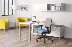 cleaning-tips-for-your-office-chair-singapore-part-3 - Web design surabaya