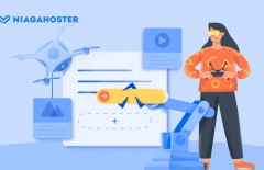 pengertian-website-builder - Web design surabaya