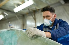 bagaimana-cara-mendapatkan-komposit-fiberglass-dan-bahan-kimia-terbaik - Web design surabaya