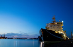 build-a-tough-ship-with-fiberglass-composite-materials - Web design surabaya