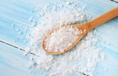 salt-sumatraco-salt-viralkan-accounts-report-a-mix-of-glass - Web design surabaya