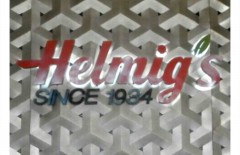 seberapa-menarik-letter-timbul-3d-surabaya-galvanis - Web design surabaya