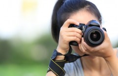 kenapa-fotografi-semakin-ngetren-ini-dia-jawaban-yang-paling-bisa-diterima - Web design surabaya