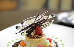 bercerita-rasa-makanan-melalui-food-photography - Web design surabaya