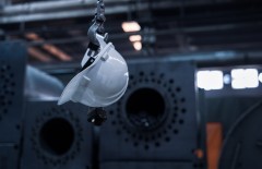 always-safe-tips-to-work-in-industrial-estates-part-1 - Web design surabaya