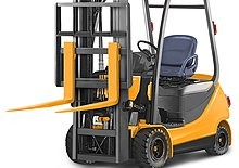 cara-mengoperasikan-forklift-sewa-forklift-surabaya - Web design surabaya