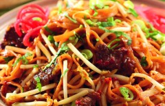resep-sup-tahu-isi-daging-menggunakan-garam-industri-sumatraco - Web design surabaya