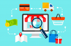 4-alat-tangkap-layar-untuk-mempercepat-komunikasi-proyek-web-design-jayapura - Web design surabaya