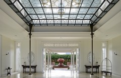 yuk-mengenal-fotografi-interior - Web design surabaya