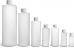 what-are-the-advantages-of-hdpe-plastic - Web design surabaya