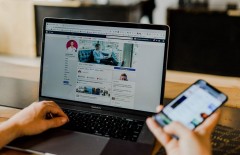 keunggulan-website-sebagai-media-untuk-promosi-bisnis-anda-jasa-pembuatan-web-surabaya-jasa-pembuatan-web-jasa-pembuatan-website-jasa-pembuatan-website-surabaya - Web design surabaya
