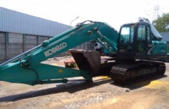 jenis-ekskavator-sewa-excavator-di-surabaya - Web design surabaya