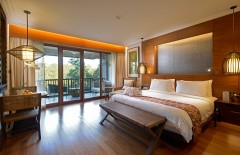 hotel-dengan-nuansa-alam-yang-menyejukkan-padma-resort-ubud-bali-oleh-chendra-cahyadi-dan-mark-design-web-design-jakarta - Web design surabaya