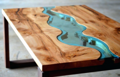 keuntungan-resin-fiberglass-fiberglass-surabaya - Web design surabaya