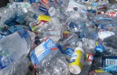 tips-sederhana-mengolah-limbah-plastik - Web design surabaya
