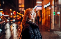 pengertian-dari-portrait-photography - Web design surabaya