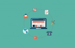 inilah-waktu-yang-tepat-bisnis-anda-punya-website-design-ecommerce-di-jakarta - Web design surabaya