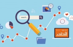 ranking-pertama-di-google-tidak-menjamin-kesuksesan-sebuah-situs - Web design surabaya