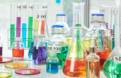 perdana-chemindo-perkasa-your-trusted-partner-in-fiber-and-chemical-solutions - Web design surabaya