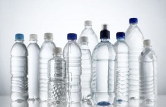 the-ideal-plastic-bottle-how-to-choose-wisely-for-everyday-use - Web design surabaya