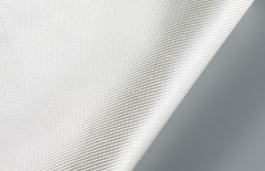 fiberglass-composite-material-solutions-for-small-and-home-industries-in-surabaya - Web design surabaya