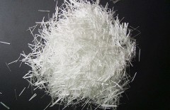 toko-fiberglass-terpercaya-di-surabaya - Web design surabaya