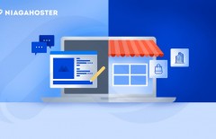 perbedaan-blog-dan-web - Web design surabaya