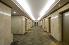chendra-cahyadimark-design-web-design-jakarta-web-design-surabaya - Web design surabaya