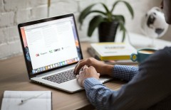 fitur-penting-untuk-website-profesional-jasa-pembuatan-web-surabaya-jasa-pembuatan-web-jasa-pembuatan-website-jasa-pembuatan-website-surabaya - Web design surabaya