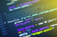 n-a - Web design surabaya