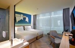 artotel-hotel-alpines-batu-surabaya-photography - Web design surabaya