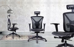 office-chair-atmos-8207-by-aof-singapore-indonesia - Web design surabaya