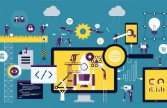 manfaat-situs-web-dalam-kehidupan-sehari-hari-jasa-pembuatan-web-surabaya-jasa-pembuatan-web-jasa-pembuatan-website-jasa-pembuatan-website-surabaya - Web design surabaya