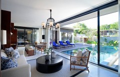 kenyamanan-yang-ditawarkan-villa-vinila-nusa-dua-bali - Web design surabaya