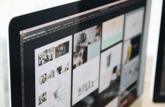 menarik-pelanggan-dengan-design-website-yang-keren-jasa-pembuatan-web-surabaya-jasa-pembuatan-web-jasa-pembuatan-website-jasa-pembuatan-website-surabaya - Web design surabaya