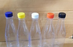 innovative-marketing-strategy-to-increase-plastic-bottle-sales - Web design surabaya
