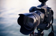 belajar-fotografi-enaknya-pakai-dslr-atau-mirrorless - Web design surabaya