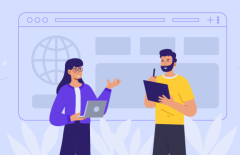 mengembangankan-bisnis-melalui-situs-web-jasa-pembuatan-web-surabaya-jasa-pembuatan-web-jasa-pembuatan-website-jasa-pembuatan-website-surabaya - Web design surabaya