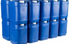 how-to-maximise-recycled-jerry-can-for-storage - Web design surabaya