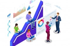 6-fungsi-website-dalam-kegiatan-sehari-hari-secara-universal-jasa-pembuatan-web-surabaya-jasa-pembuatan-web-jasa-pembuatan-website-jasa-pembuatan-website-surabaya - Web design surabaya