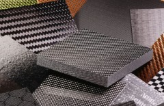 creating-the-best-quality-fiberglass-composite-products-in-surabaya - Web design surabaya
