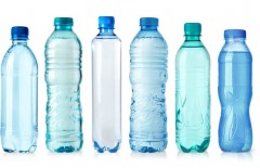 3-ways-to-clean-plastic-jerry-cans-and-plastic-bottles - Web design surabaya