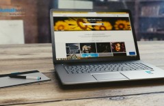 kegunaan-website-builder-untuk-pemula - Web design surabaya
