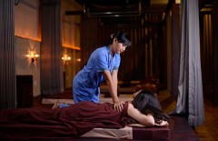 99-reflexology-surabaya-profile-photography - Web design surabaya