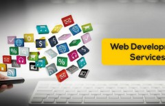 jasa-pembuatan-web-dengan-hasil-berkualitas-dari-mark-design-jasa-pembuatan-web-surabaya-jasa-pembuatan-web-jasa-pembuatan-website-jasa-pembuatan-website-surabaya - Web design surabaya