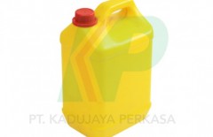 how-to-choose-jerry-cans-with-high-quality-plastic-materials - Web design surabaya