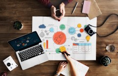 manfaat-website-di-berbagai-bidang-jasa-pembuatan-web-surabaya-jasa-pembuatan-web-jasa-pembuatan-website-jasa-pembuatan-website-surabaya - Web design surabaya